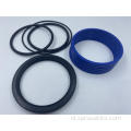 Hitachi Zaxis Center Joint Seal Kit